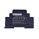 HDR-15-5 MEANWELL 15W 5VDC 2.4A 115/230VAC Ultra cienki zasilacz na szynę DIN