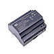 HDR-150-12 12VDC 10.2A 122.4W 115VAC/11.3A 135.6 230VAC Ultra cienki schodkowy zasilacz na szynę DIN