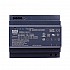 HDR-150-12 12VDC 10.2A 122.4W 115VAC/11.3A 135.6 230VAC Ultra cienki schodkowy zasilacz na szynę DIN
