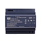 HDR-150-12 12VDC 10.2A 122.4W 115VAC/11.3A 135.6 230VAC Ultra cienki schodkowy zasilacz na szynę DIN