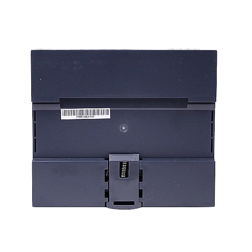 HDR-150-15 15VDC 8.55A 128.3W 115VAC/9.5A 142.5W 230VAC Ultra cienki schodkowy zasilacz na szynę DIN