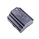 HDR-150-48 48VDC 2.72A 130.6W 115VAC/3.2A 153.6W 230VAC Ultra cienki schodkowy zasilacz na szynę DIN