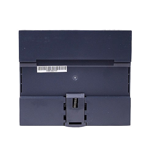 HDR-150-48 48VDC 2.72A 130.6W 115VAC/3.2A 153.6W 230VAC Ultra cienki schodkowy zasilacz na szynę DIN
