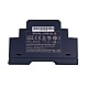 HDR-30-12 MEANWELL 24W 12VDC 2A 115/230VAC Ultra cienki zasilacz na szynę DIN