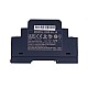 HDR-30-15 MEANWELL 30W 15VDC 2A 115/230VAC Ultra cienki zasilacz na szynę DIN