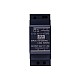 HDR-30-24 MEANWELL 36W 24VDC 1.5A 115/230VAC Ultra cienki zasilacz na szynę DIN