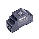 HDR-30-24 MEANWELL 36W 24VDC 1.5A 115/230VAC Ultra cienki zasilacz na szynę DIN