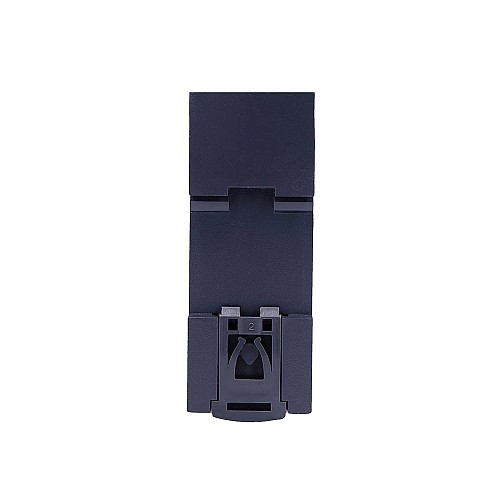 HDR-30-24 MEANWELL 36W 24VDC 1.5A 115/230VAC Ultra cienki zasilacz na szynę DIN