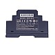 HDR-30-5 MEANWELL 15W 5VDC 3A 115/230VAC Ultra cienki zasilacz na szynę DIN