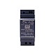 HDR-30-5 MEANWELL 15W 5VDC 3A 115/230VAC Ultra cienki zasilacz na szynę DIN