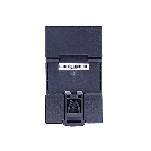 HDR-60-12 MEANWELL 54W 12VDC 4.5A 115/230VAC Ultra cienki zasilacz na szynę DIN