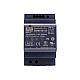 HDR-60-48 MEANWELL 60W 48VDC 1.25A 115/230VAC Ultra cienki zasilacz na szynę DIN HDR-60-48 MEANWELL 60W 48VDC 1.25A 115/230VAC Ultra cienki zasilacz na szynę DIN