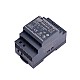 HDR-60-48 MEANWELL 60W 48VDC 1.25A 115/230VAC Ultra cienki zasilacz na szynę DIN HDR-60-48 MEANWELL 60W 48VDC 1.25A 115/230VAC Ultra cienki zasilacz na szynę DIN