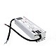 HLG-240H-24A MEANWELL 240W 10A 24V Stałe napięcie + stały prąd Sterownik LED HLG-240H-24A MEANWELL 240W 10A 24V Stałe napięcie + stały prąd Sterownik LED