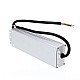 HLG-240H-24A MEANWELL 240W 10A 24V Stałe napięcie + stały prąd Sterownik LED HLG-240H-24A MEANWELL 240W 10A 24V Stałe napięcie + stały prąd Sterownik LED