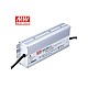 HLG-320H-12 MEANWELL 264W 22A 12V Stałe napięcie + stały prąd Sterownik LED