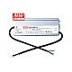 HLG-320H-12 MEANWELL 264W 22A 12V Stałe napięcie + stały prąd Sterownik LED