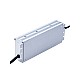 HLG-320H-12 MEANWELL 264W 22A 12V Stałe napięcie + stały prąd Sterownik LED