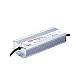 HLG-320H-12 MEANWELL 264W 22A 12V Stałe napięcie + stały prąd Sterownik LED