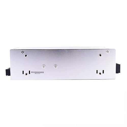 HRP-600-24 MEANWELL 648W 27A 24V PojedynczeWyjście z funkcją PFC HRP-600-24 MEANWELL 648W 27A 24V PojedynczeWyjście z funkcją PFC