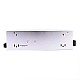 HRP-600-24 MEANWELL 648W 27A 24V PojedynczeWyjście z funkcją PFC HRP-600-24 MEANWELL 648W 27A 24V PojedynczeWyjście z funkcją PFC