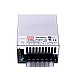 HRP-600-24 MEANWELL 648W 27A 24V PojedynczeWyjście z funkcją PFC HRP-600-24 MEANWELL 648W 27A 24V PojedynczeWyjście z funkcją PFC