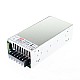 HRP-600-24 MEANWELL 648W 27A 24V PojedynczeWyjście z funkcją PFC HRP-600-24 MEANWELL 648W 27A 24V PojedynczeWyjście z funkcją PFC