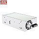 HRPG-1000-24 MEANWELL 24V 42A 1008W PojedynczeWyjście z funkcją PFC
