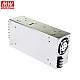HRPG-1000-24 MEANWELL 24V 42A 1008W PojedynczeWyjście z funkcją PFC