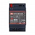 Wyprzedaż w CN — Zasilacz KNX-20E-640 MEANWELL 640mA KNX