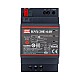 Zasilacz KNX-20E-640 MEANWELL 640mA KNX