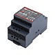 Zasilacz KNX-20E-640 MEANWELL 640mA KNX