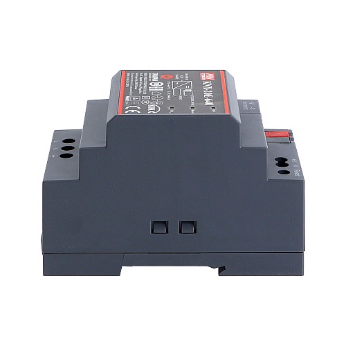 Zasilacz KNX-20E-640 MEANWELL 640mA KNX