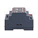 Zasilacz KNX-20E-640 MEANWELL 640mA KNX