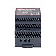 Zasilacz KNX-20E-640 MEANWELL 640mA KNX