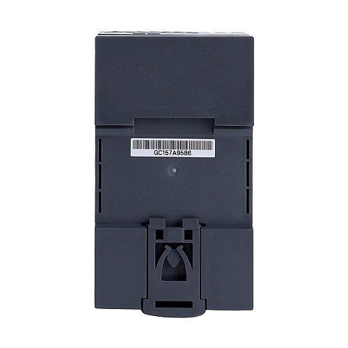 Zasilacz KNX-20E-640 MEANWELL 640mA KNX