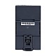 Zasilacz KNX-20E-640 MEANWELL 640mA KNX