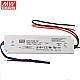 LPV-100-12 MEANWELL 12V 8.5A 100W Zasilacz impulsowy z jednymWyjściem
