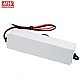 LPV-100-12 MEANWELL 12V 8.5A 100W Zasilacz impulsowy z jednymWyjściem