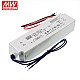 LPV-100-12 MEANWELL 12V 8.5A 100W Zasilacz impulsowy z jednymWyjściem