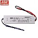 LPV-100-24 MEANWELL 24V 4.2A 100W Zasilacz impulsowy z jednymWyjściem LPV-100-24 MEANWELL 24V 4.2A 100W Zasilacz impulsowy z jednymWyjściem