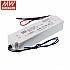 LPV-100-24 MEANWELL 24V 4.2A 100W Zasilacz impulsowy z jednymWyjściem