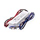 LPV-20-12 MEANWELL 20W 1.67A 12V Jednowyjściowy zasilacz impulsowy