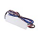 LPV-20-12 MEANWELL 20W 1.67A 12V Jednowyjściowy zasilacz impulsowy