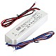 LPV-60-12 MEANWELL 60W 5A 12V Jednowyjściowy zasilacz impulsowy LPV-60-12 MEANWELL 60W 5A 12V Jednowyjściowy zasilacz impulsowy