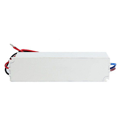LPV-60-12 MEANWELL 60W 5A 12V Jednowyjściowy zasilacz impulsowy LPV-60-12 MEANWELL 60W 5A 12V Jednowyjściowy zasilacz impulsowy