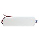 LPV-60-12 MEANWELL 60W 5A 12V Jednowyjściowy zasilacz impulsowy LPV-60-12 MEANWELL 60W 5A 12V Jednowyjściowy zasilacz impulsowy