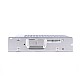 LRS-100-12 MEANWELL 100W 12VDC 8.5A 115/230VAC Zasilacz impulsowyW obudowie