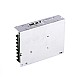 LRS-100-12 MEANWELL 100W 12VDC 8.5A 115/230VAC Zasilacz impulsowyW obudowie