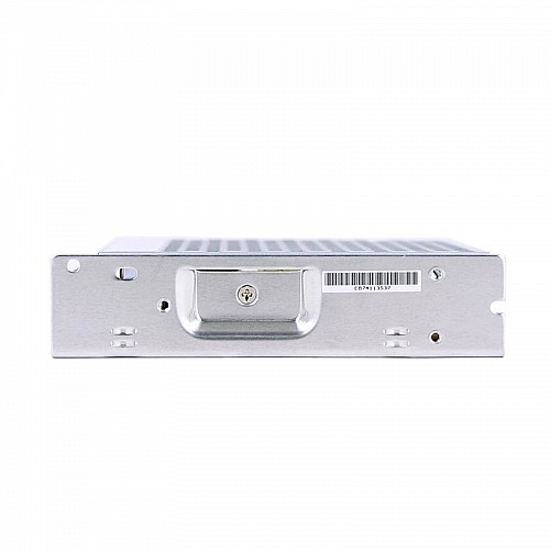 LRS-100-24 MEANWELL 100W 24VDC 4.5A 115/230VAC Zasilacz impulsowyW obudowie LRS-100-24 MEANWELL 100W 24VDC 4.5A 115/230VAC Zasilacz impulsowyW obudowie